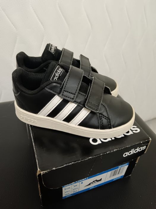 Детски маратонки ADIDAS