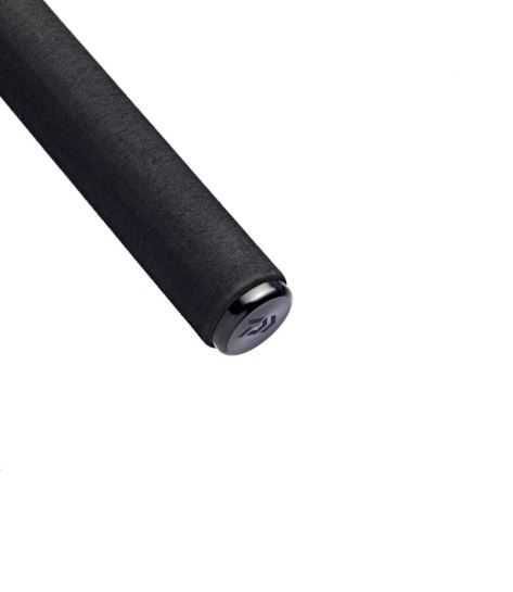 *ПРОМО* Три нови въдици DAIWA Infinity x45 13ft 3.25lb