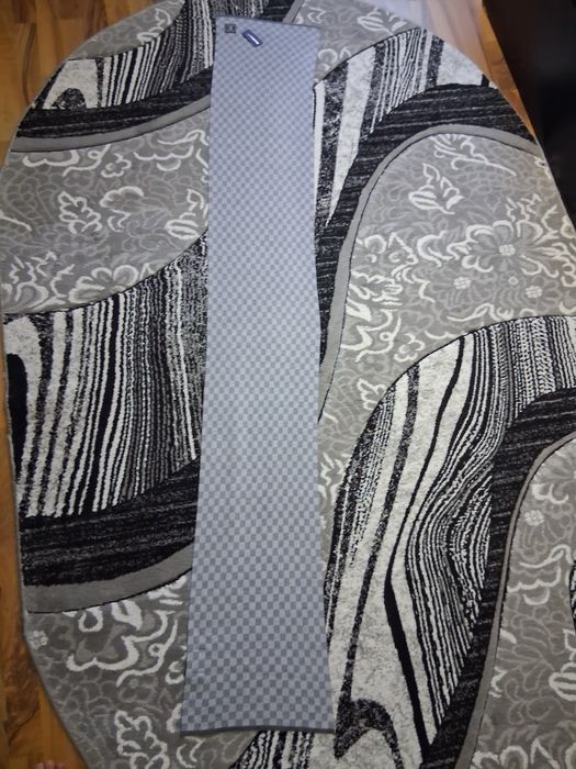 Vand louis vuitton fular