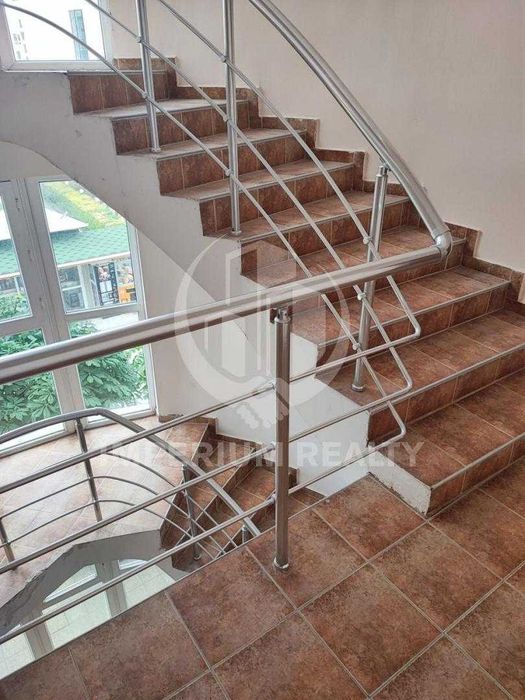 Продава се Двустаен апартамент в с. Равда, Област Бургас - 68 кв.м за 1118 €/кв.м - Снимка #10