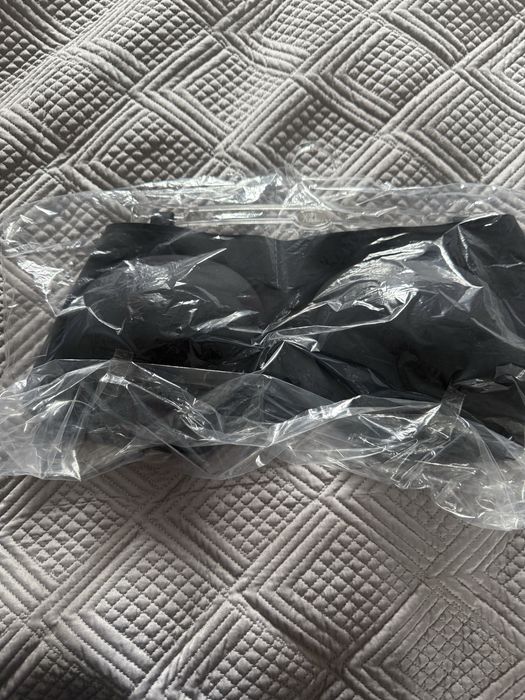 Uniqlo бра бюстгальтер