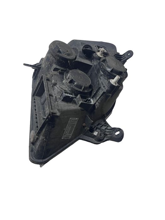 Far Stanga Opel Meriva A X03 2003 - 2010 93321052