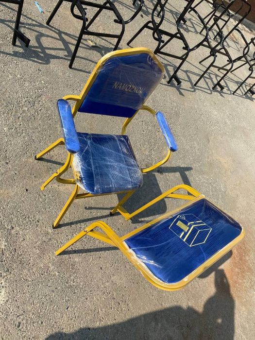 Намаз стул namoz stul xar xil rangda