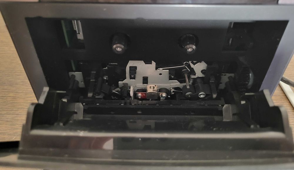 Micro HİFİ System Grundig MS240