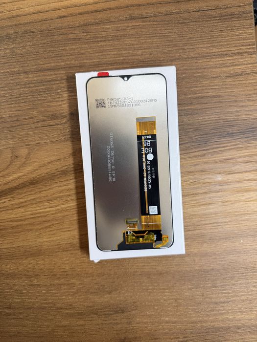 Дисплей за Samsung Galaxy A23 5G