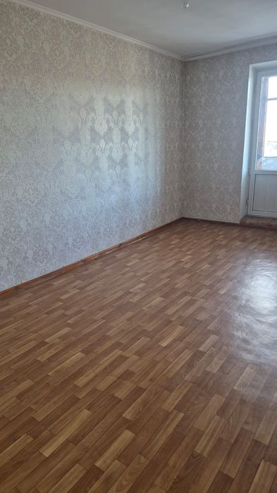 Арзанға пәтер сатам! Акция квартира.