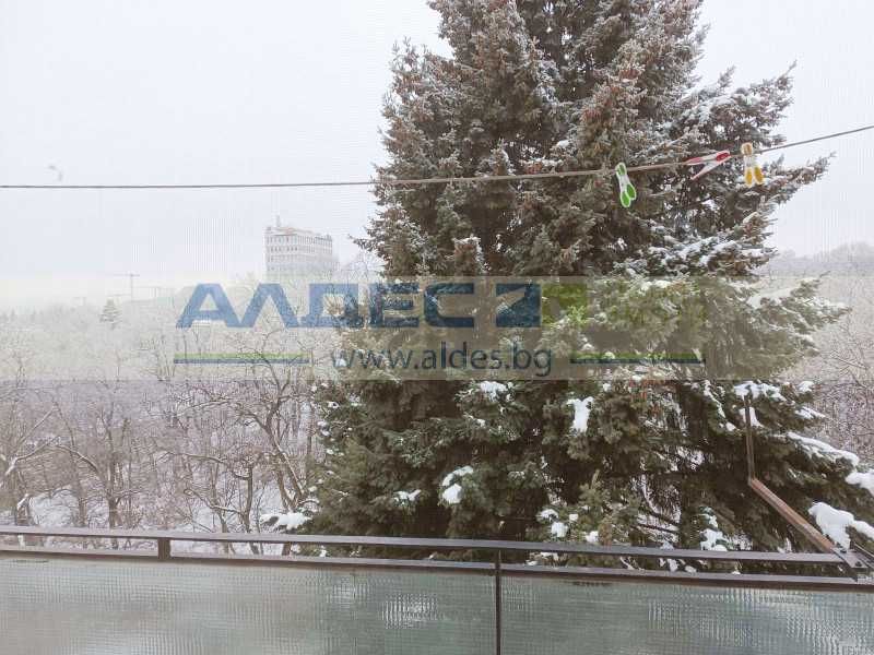 Дава се под наем Двустаен апартамент в София, Лозенец - 75 кв.м за 400 € - Снимка #10