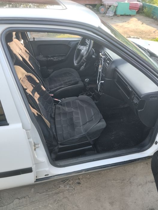 Продам опель вектра А