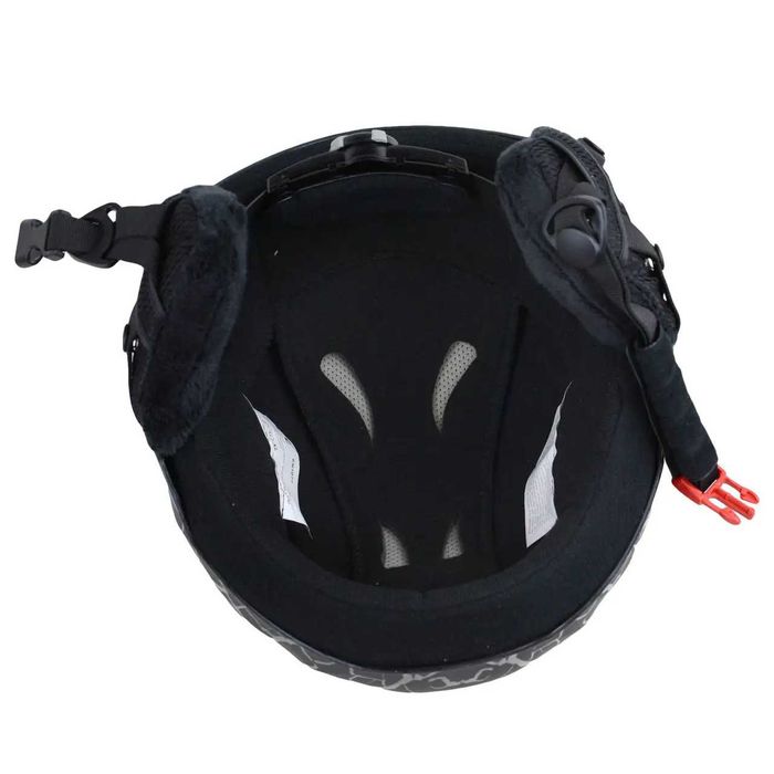 Лыжный шлем PROPRO