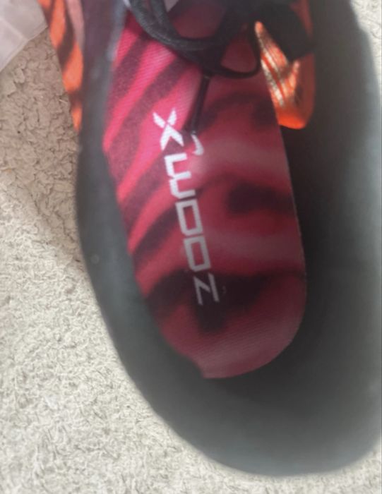Nike Mercurial Superfly 11 Elite Scorpion Pack