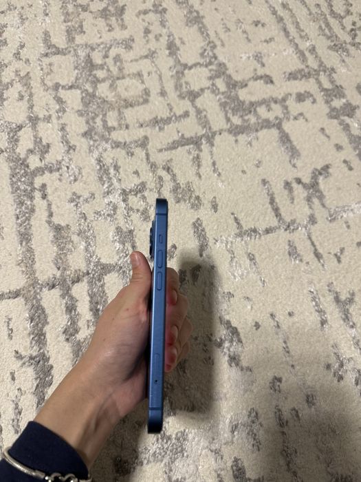 iphone 13 на 128 gb