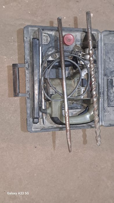 Продаётся тележка , газо сварочные оборудование , злектрл и ручной ин