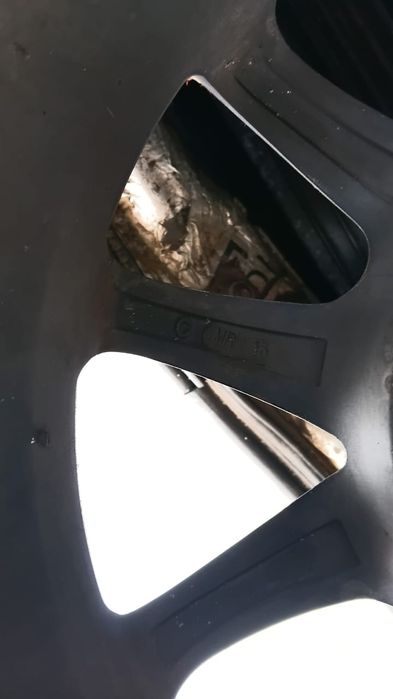 Продам Титановые диски