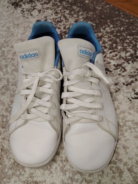 Adidași ADIDAS băieți
