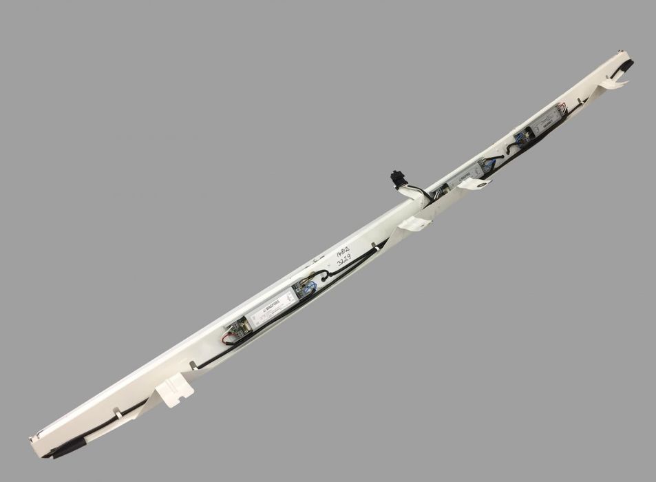 82123900 Iluminarea semnelor VOLVO FM7-FM12, FM, FMX (1998-2014) VOLVO