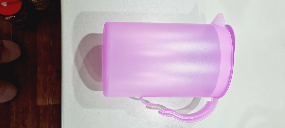 Графин tupperware