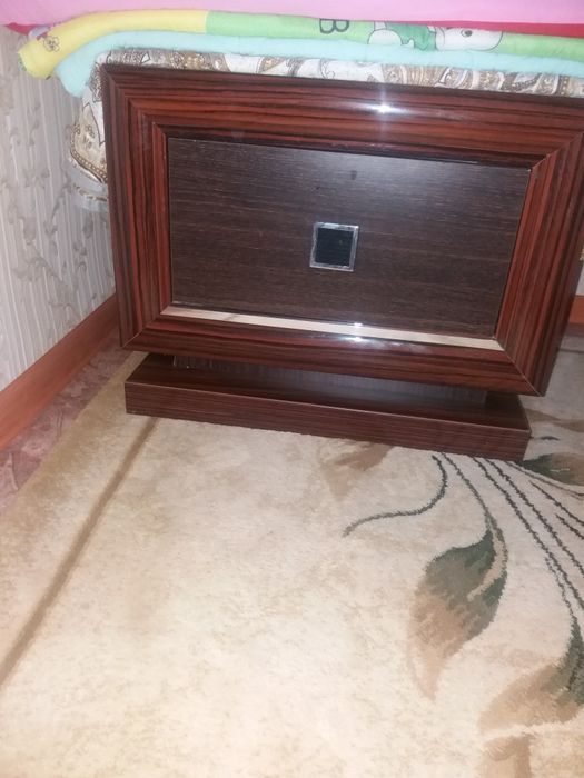 Мебель для спальни