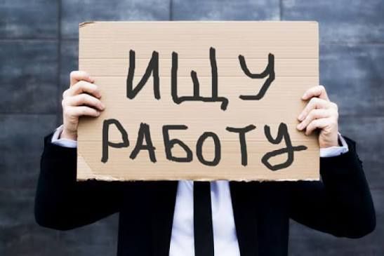 Срочно отдам с пр