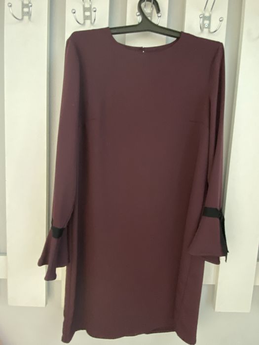 Продаю новое платье