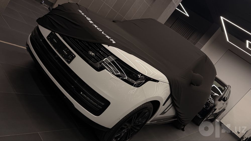 Авто Тент [auto tent,avto tent аутотент,  ] Доставка Бесплатно по Г