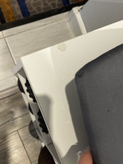 Обувница для прихожей