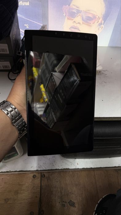 Андроид CC3 4.46