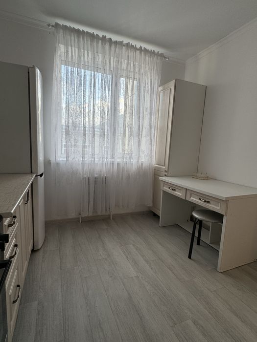 1 комн кв на длит срок
