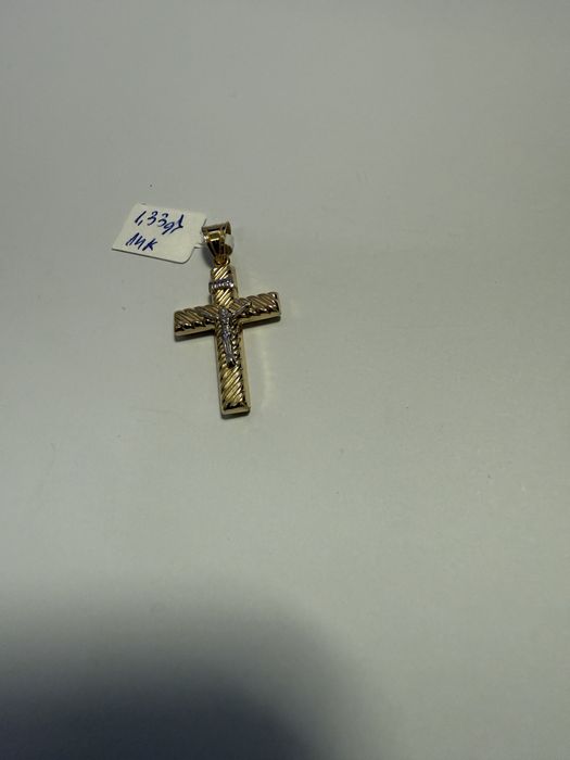 Cruce (vl) star amanet