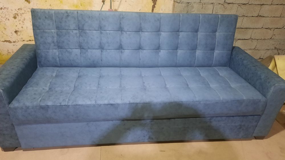 Ugalok mebillarimiz 290×250 mexmonhonalarga yetajlarga devanlarimiz