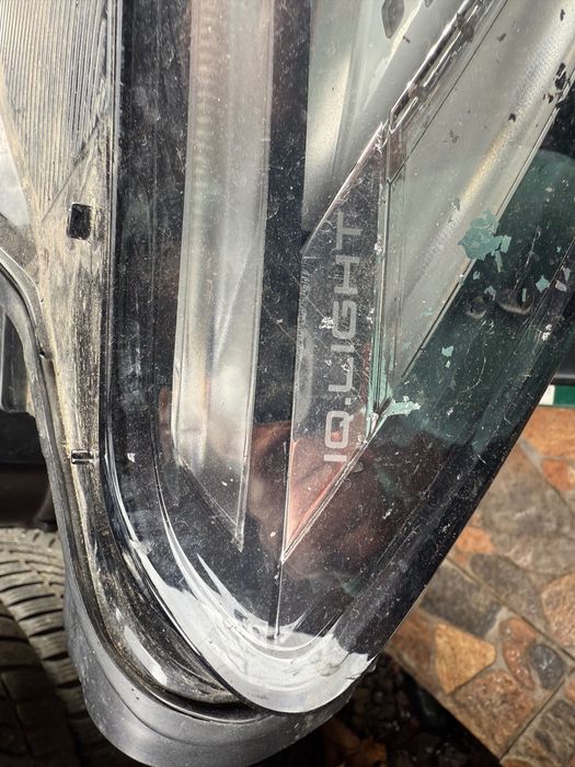 Фар за VW ID3 2021-