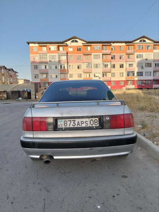 Телефон самсунгг