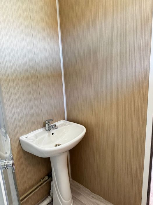 База Отдыха Алтын Балык