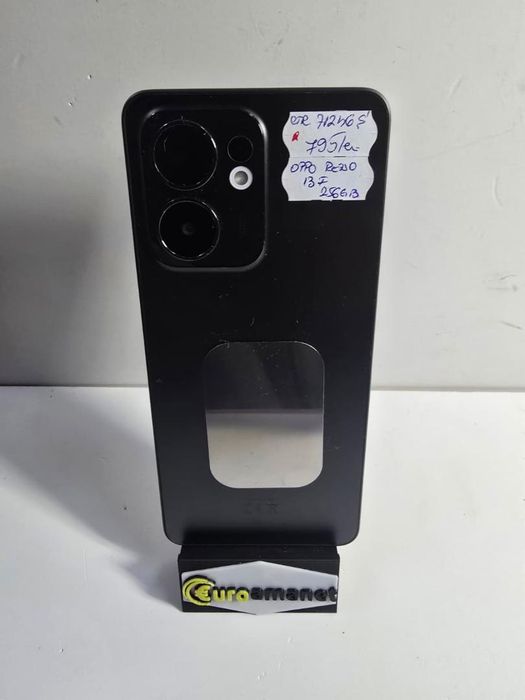 Telefon mobil OPPO Reno13 F,8GB RAM, 256GB -P-