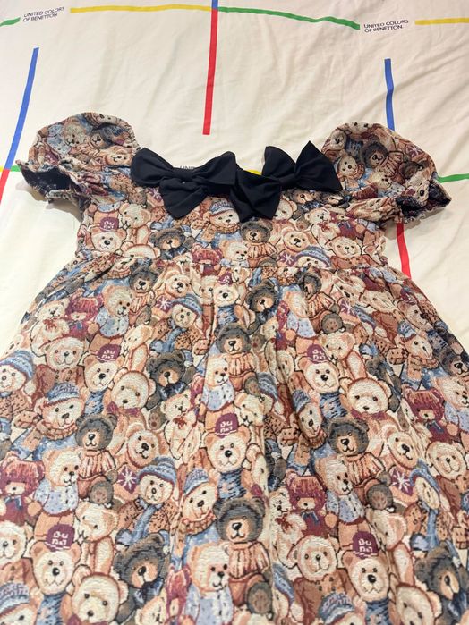 Рокля WALG/ Различни модели рокли