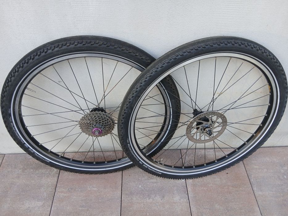 Coda Expert USA  complete