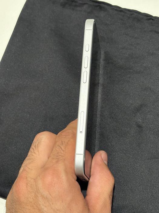 Iphone 16/128 /100%