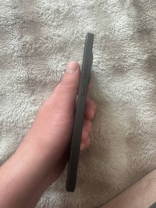 Redmi note 15 pro 5G