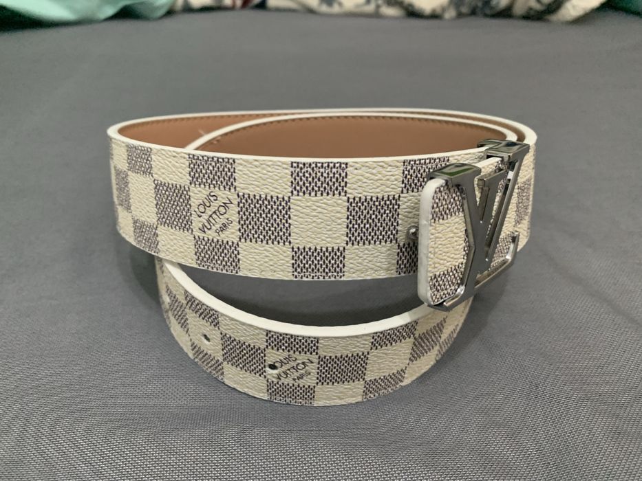 Curea louis Vuitton noua