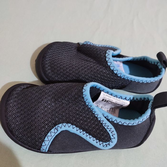 Декатлон р-р 23 като нови