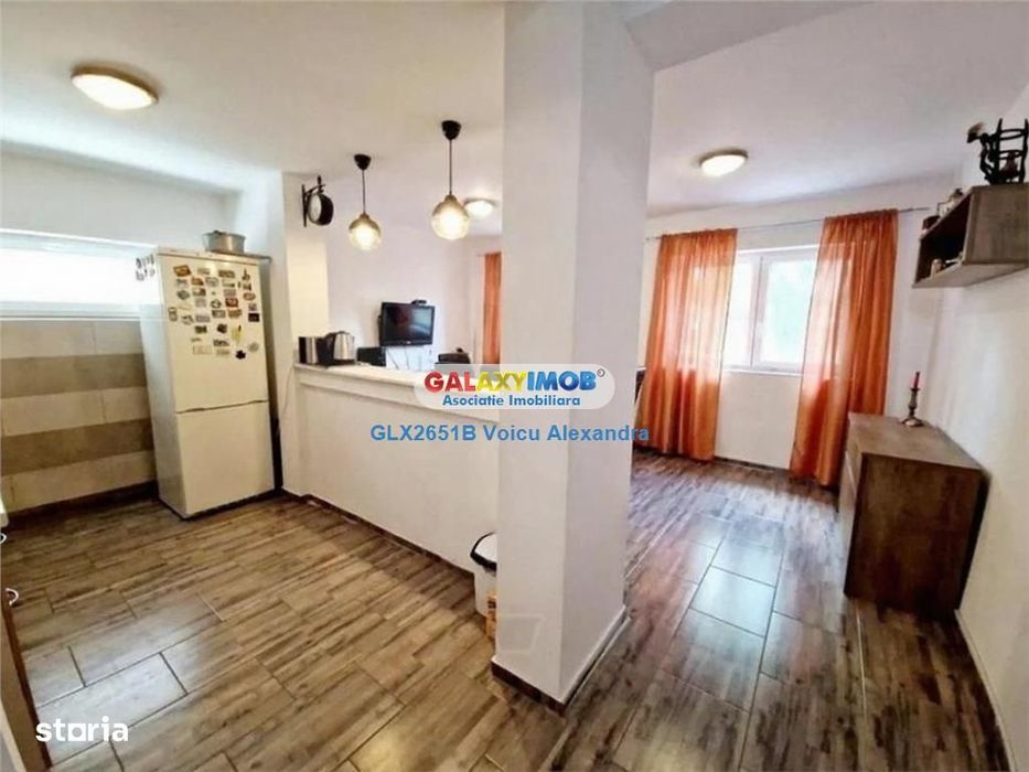 Direct Proprietar - Inchiriere Casa Individuala - Centru Craiova