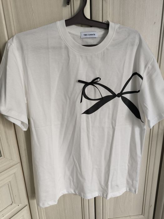 Продам футболки новые