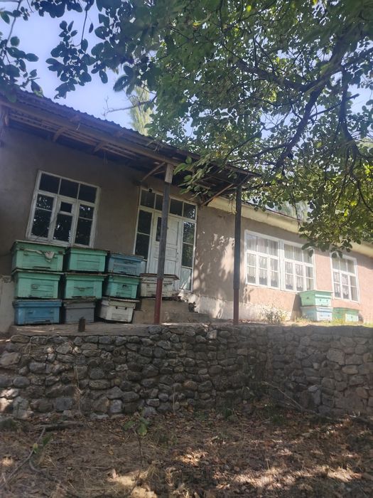 Ховли сотилади 15 сутки сув свет бор