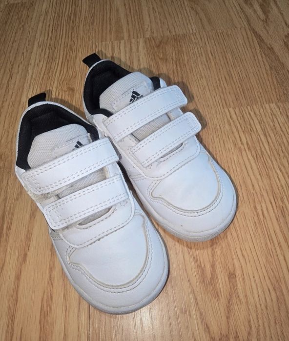 Adidasi unisex copii