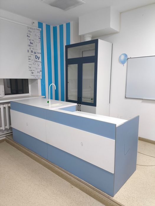 Мебель на заказ.