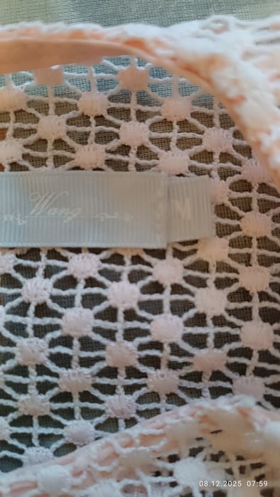 * Продам платье *