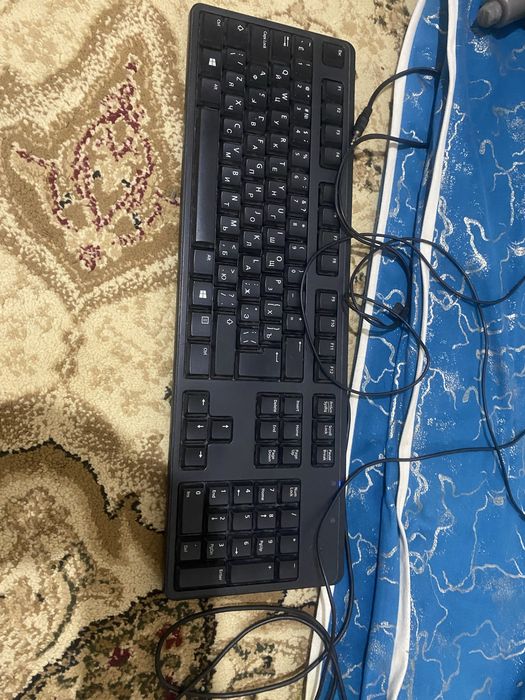 Samsung  компьютер