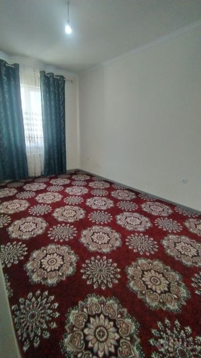 Motrid femliy dukon yonida 2 xona ijaraga