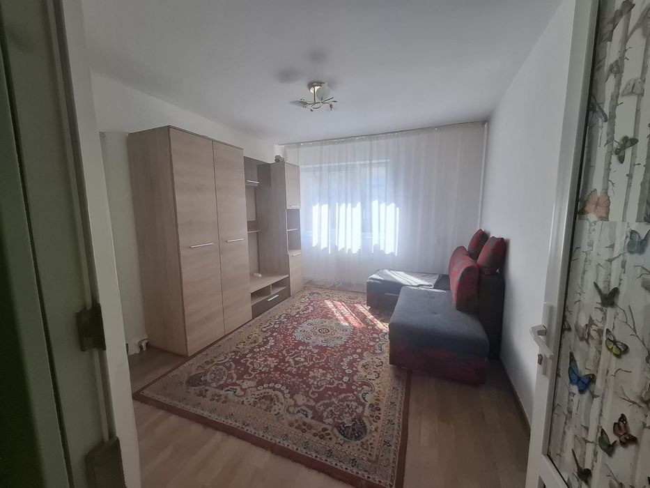 Apartament de inchiriat in Piatra Neamt