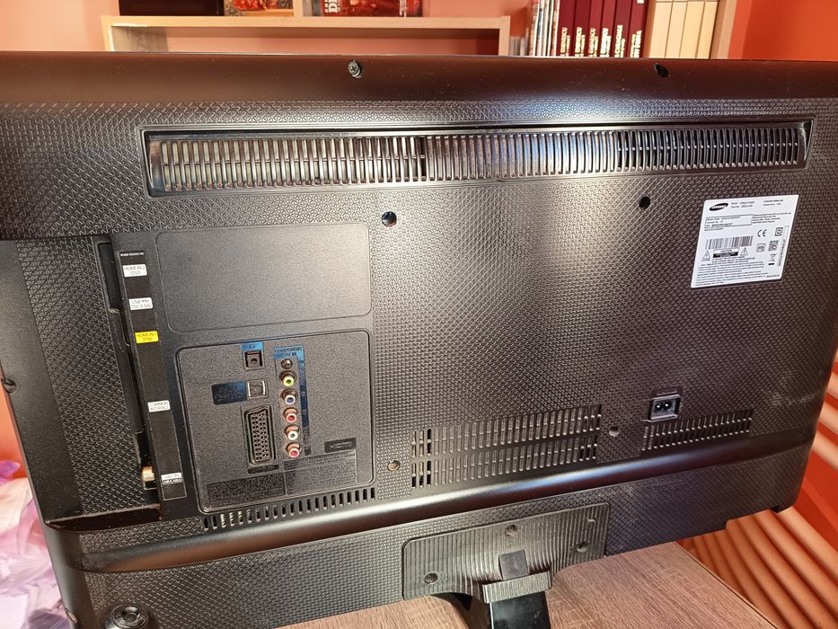 Vind televizor Samsung