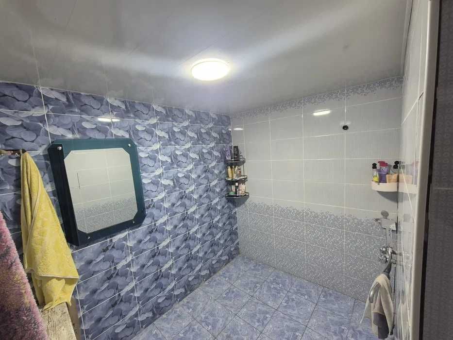 Продается Участок 5.5 соток. 185000у.е Чинабад санатории